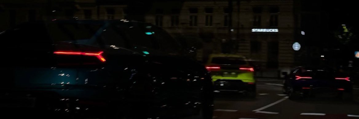 RMHowes9's profile banner image