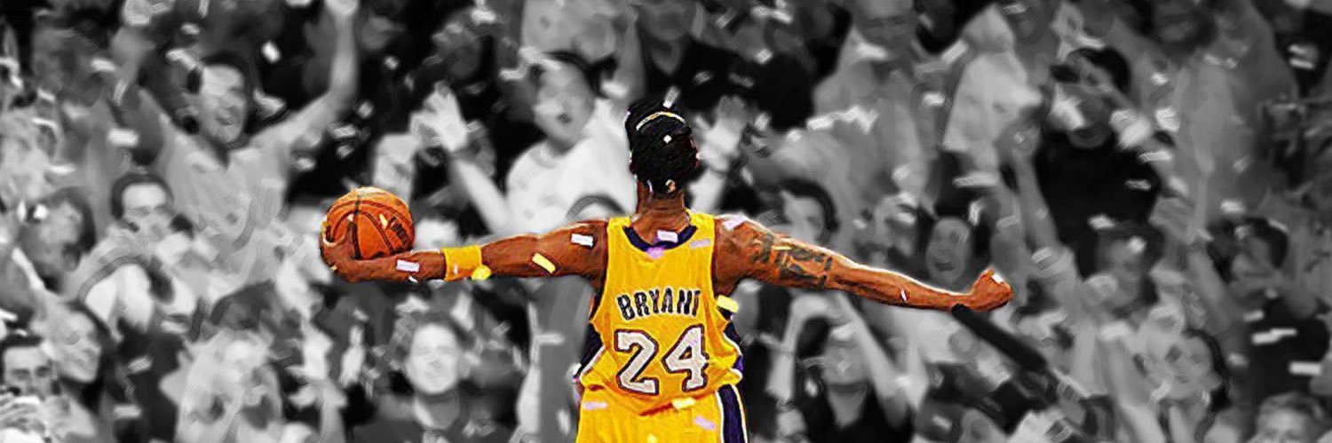 DeeJx08's profile banner image