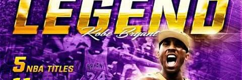 JefeJmoney's profile banner image