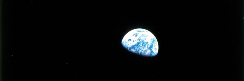 OliHSchmidt's profile banner image