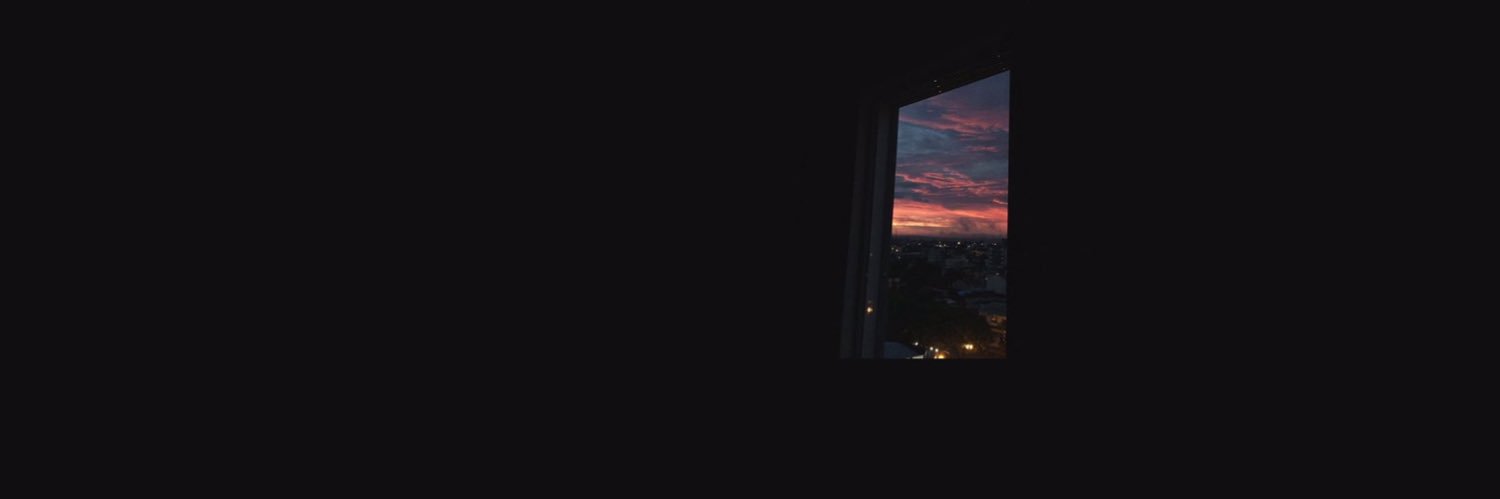oxygzx's profile banner image