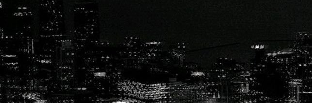X8042498's profile banner image