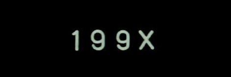 kingdext3r's profile banner image