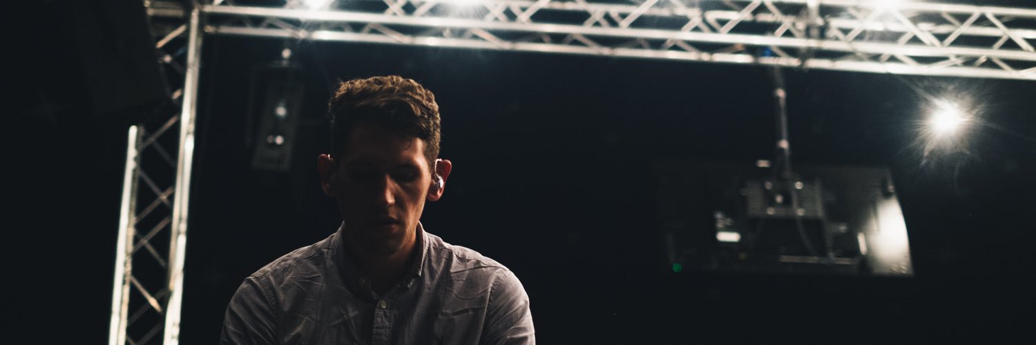 Henry Marsden banner