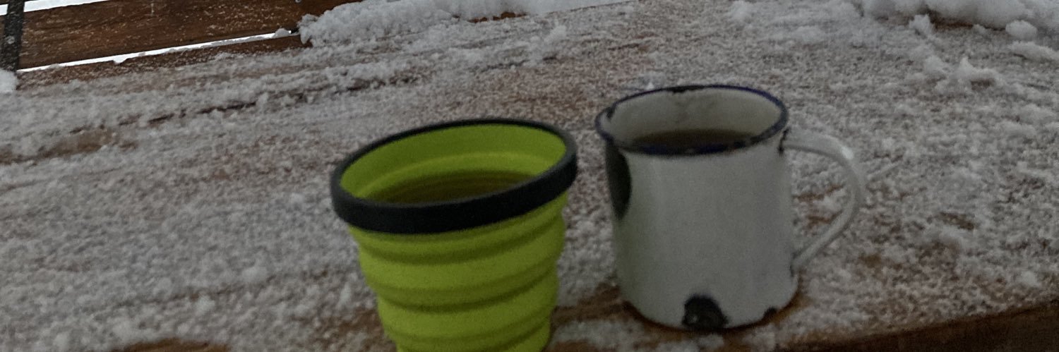 Elham.rahimimotlagh banner