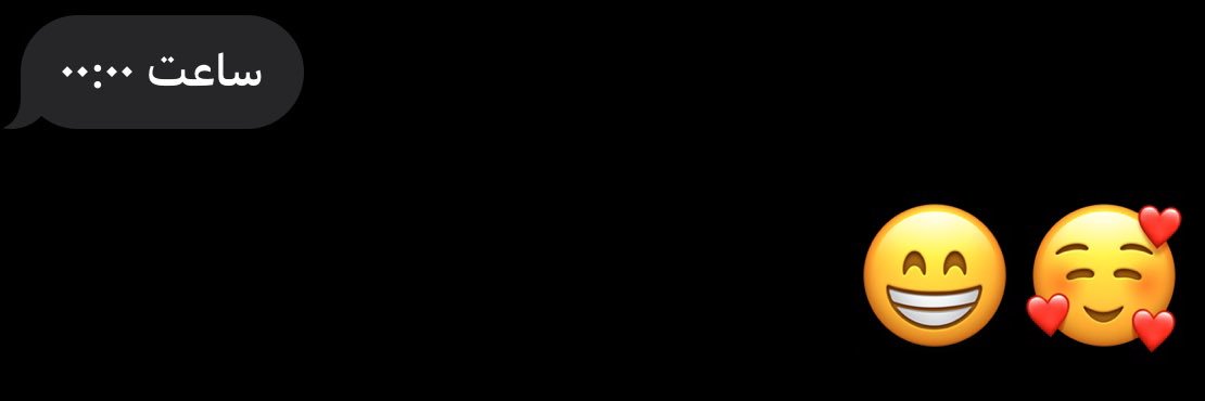 Elham.rahimimotlagh banner