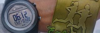 MindRunner1's profile banner image