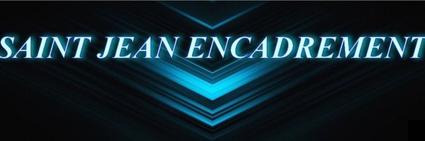 JeanEncadrement Profile Banner