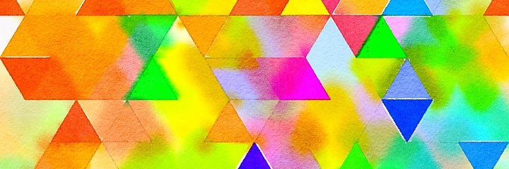 MmeOu's profile banner image
