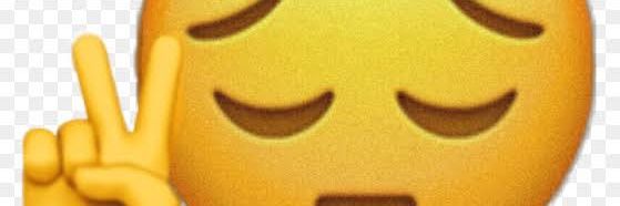 💸💸 banner