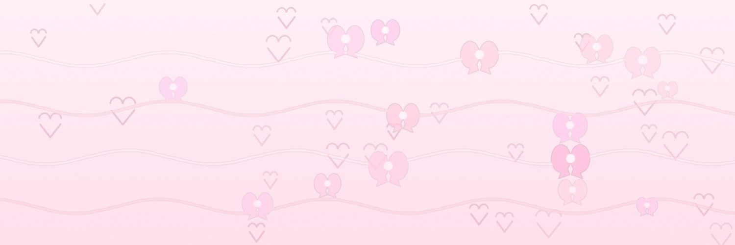 Julietkakyoe's profile banner image
