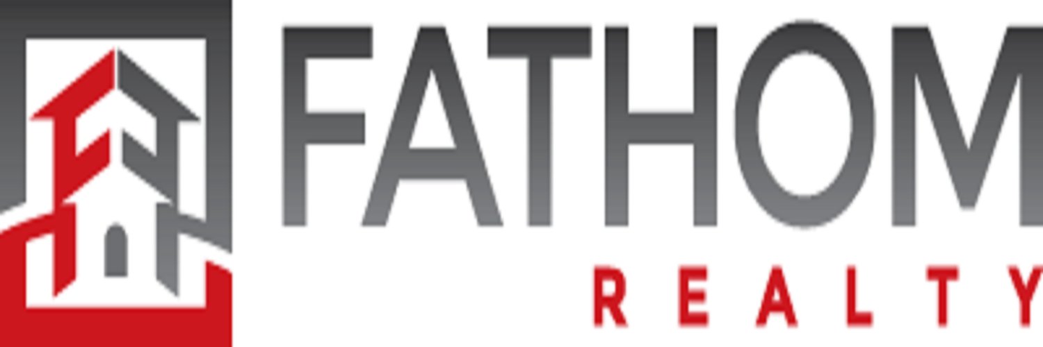 APenceREALTOR's profile banner image