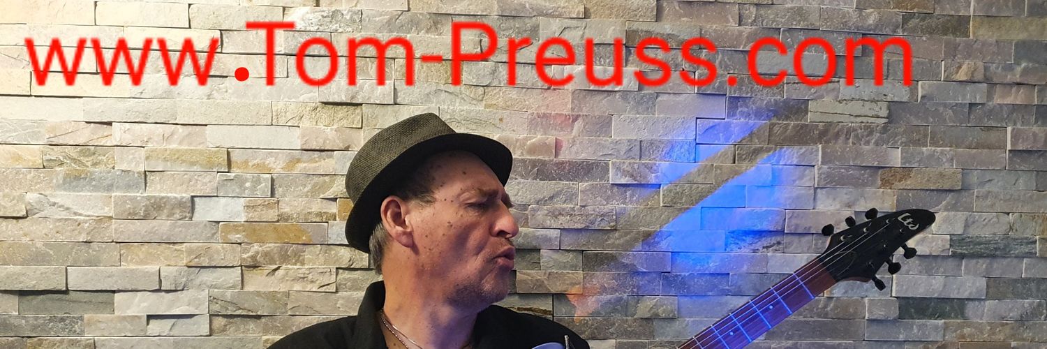 ExclusivelyTom's profile banner image