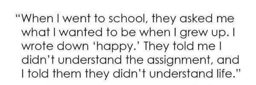 bellaaa2013's profile banner image