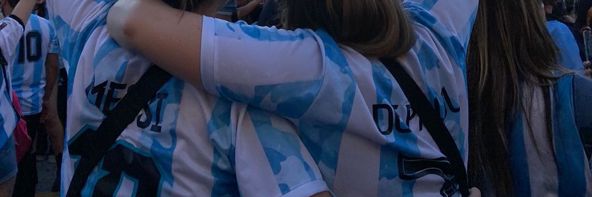 GeronimaMango's profile banner image