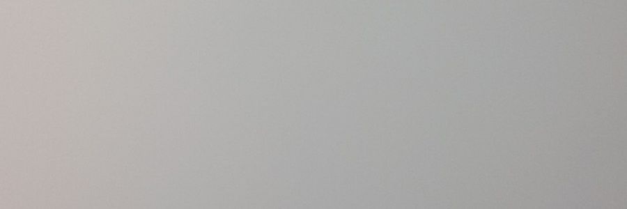 RichardGregers's profile banner image