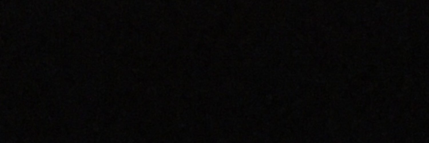 DriveTsubasa's profile banner image