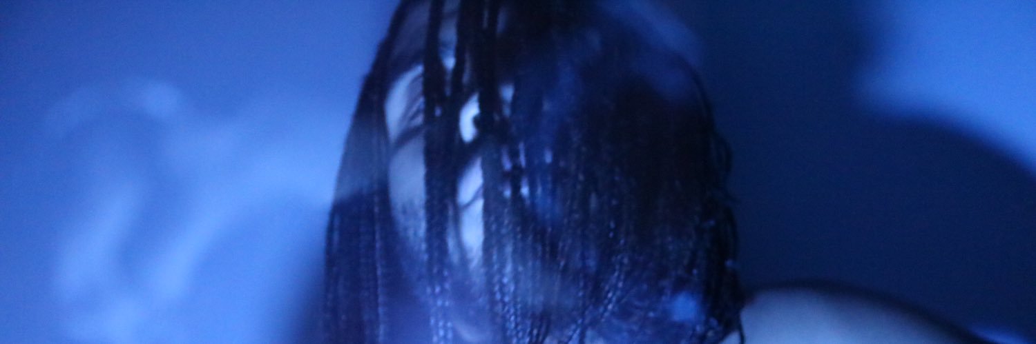 soosatya's profile banner image