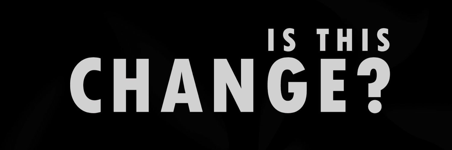 Pagbabago2016's profile banner image
