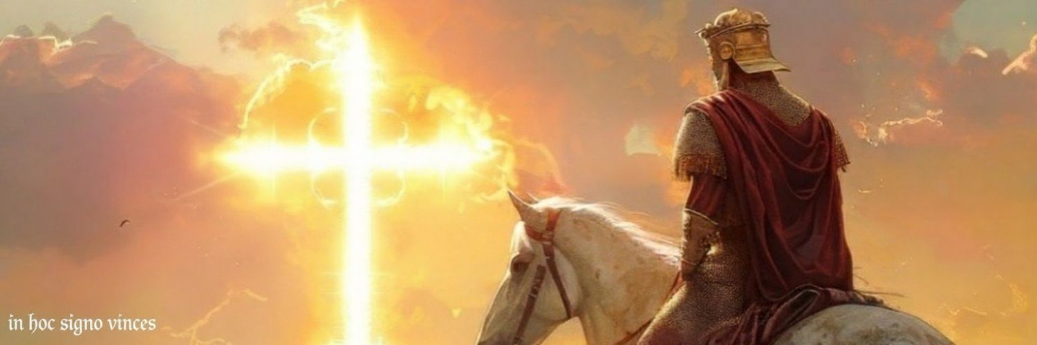 daniel_fran25's profile banner image