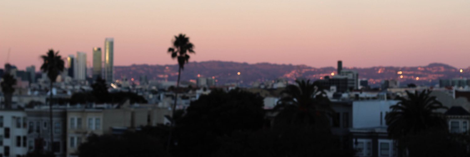 arkayehs's profile banner image