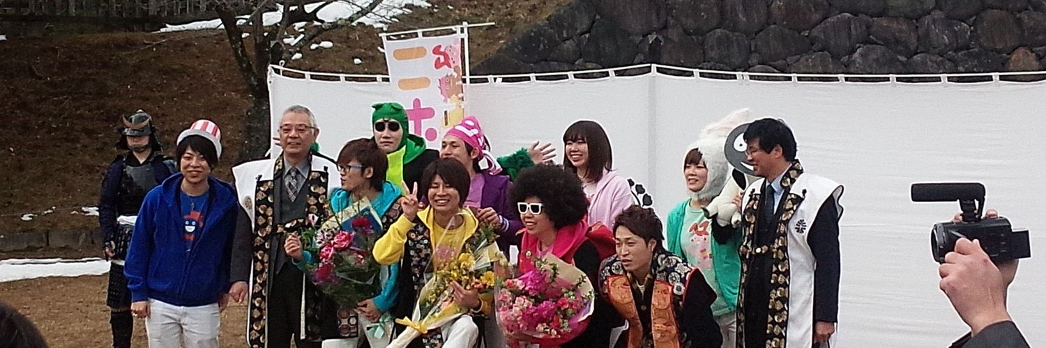 stepwagon_spada's profile banner image
