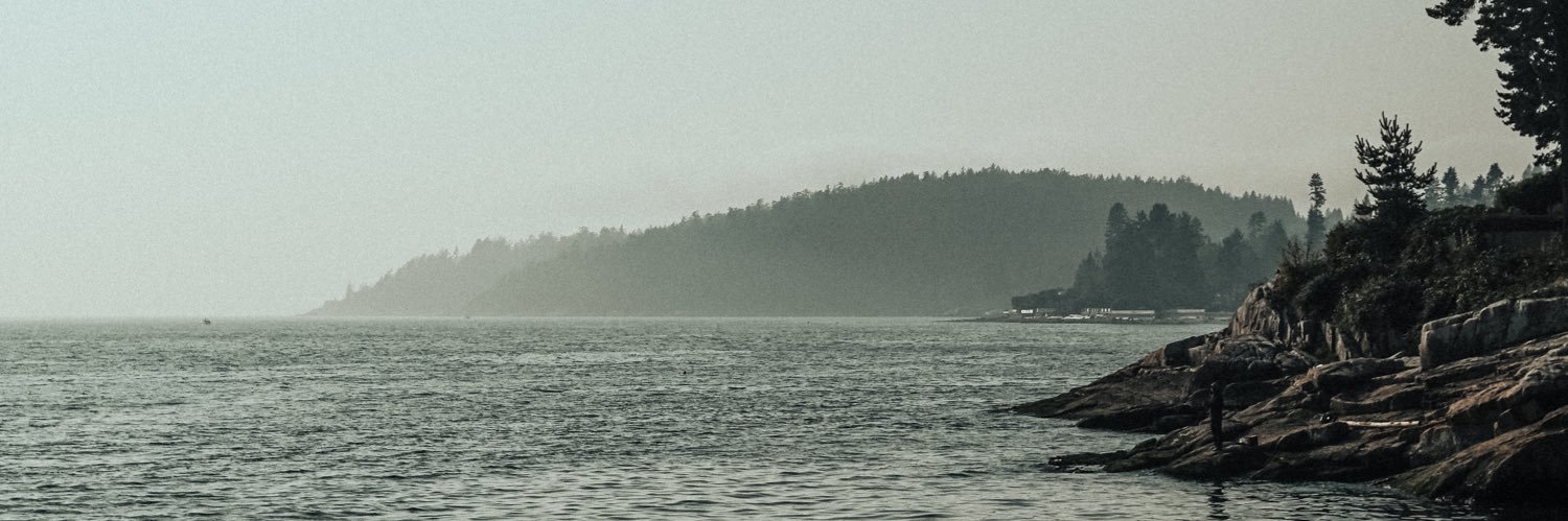 Altoons's profile banner image
