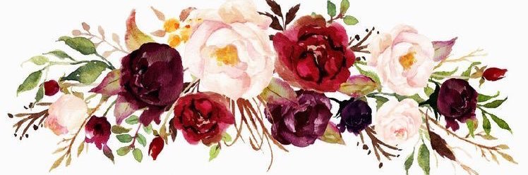 anwari6_'s profile banner image