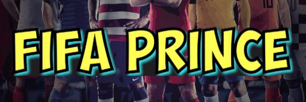 IOS_Prince's profile banner image