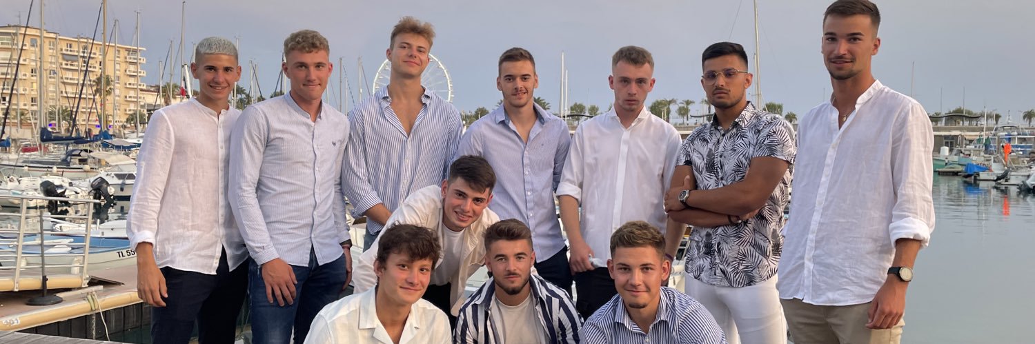SayahTheo's profile banner image