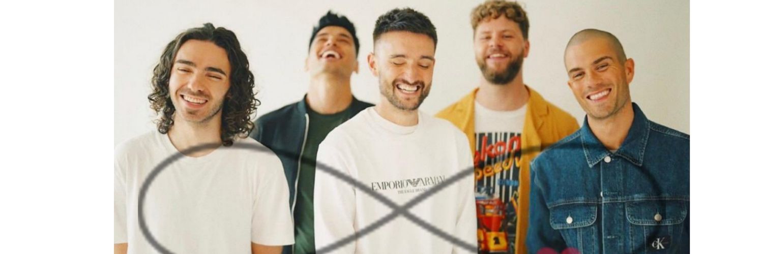 minagiuliaa's profile banner image