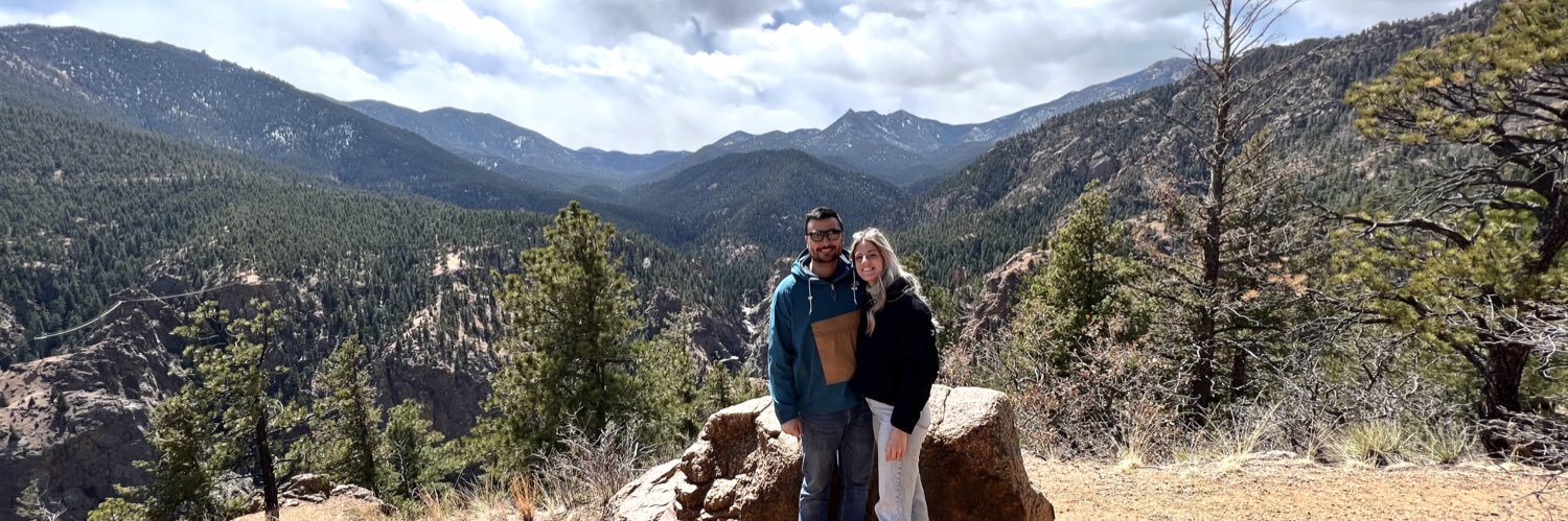sarahccarlson's profile banner image