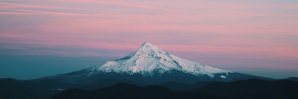 FacuMB_'s profile banner image