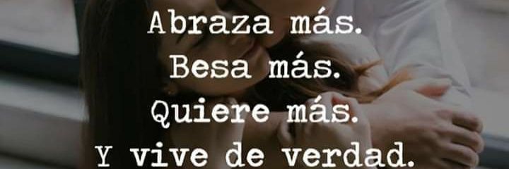 Anto G. banner
