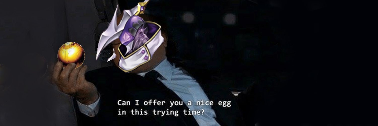 Ellietargetjiji's profile banner image