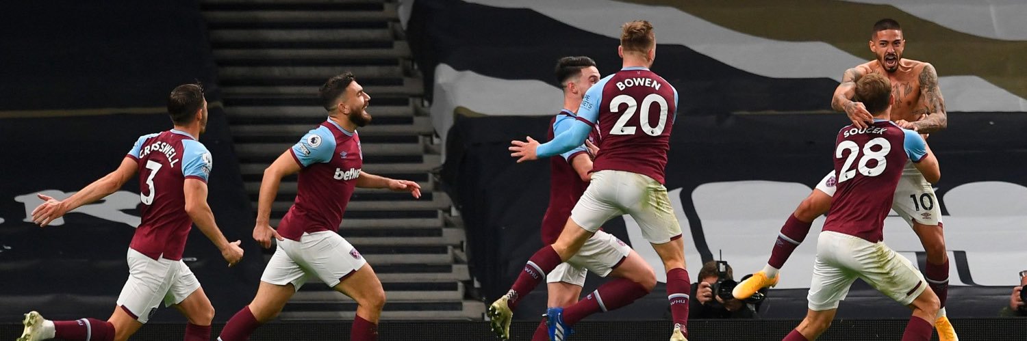 WHU_Nathan's profile banner image