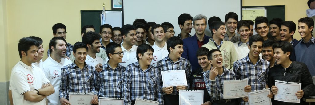 codelearnr's profile banner image