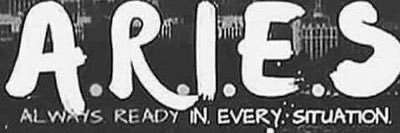 ENCHANTRESSGODDESS banner