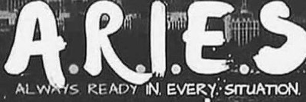 ENCHANTRESS47 Profile Banner