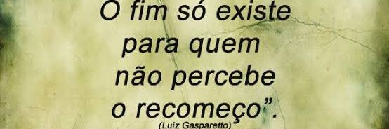 Elinho🇧🇷🇺🇲🇮🇱 banner