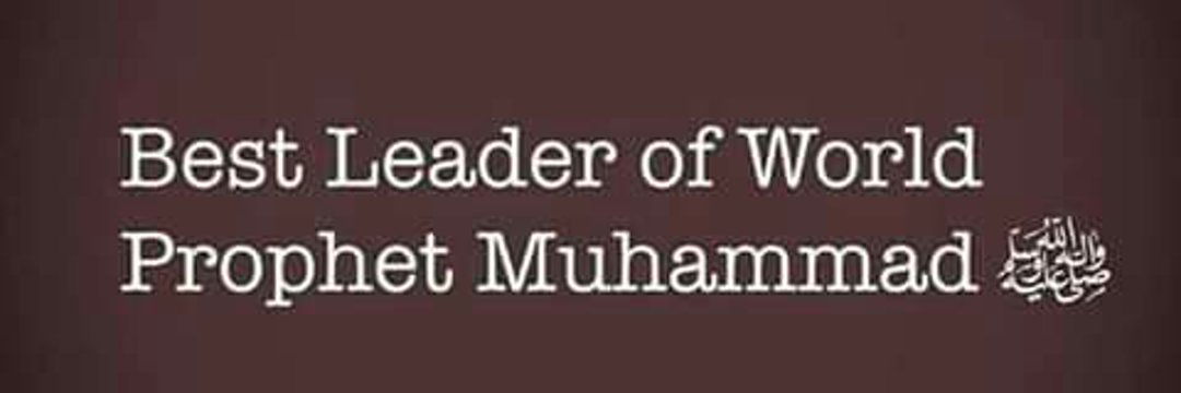 malikakmal457's profile banner image