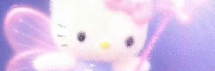 fannyisaturtle's profile banner image