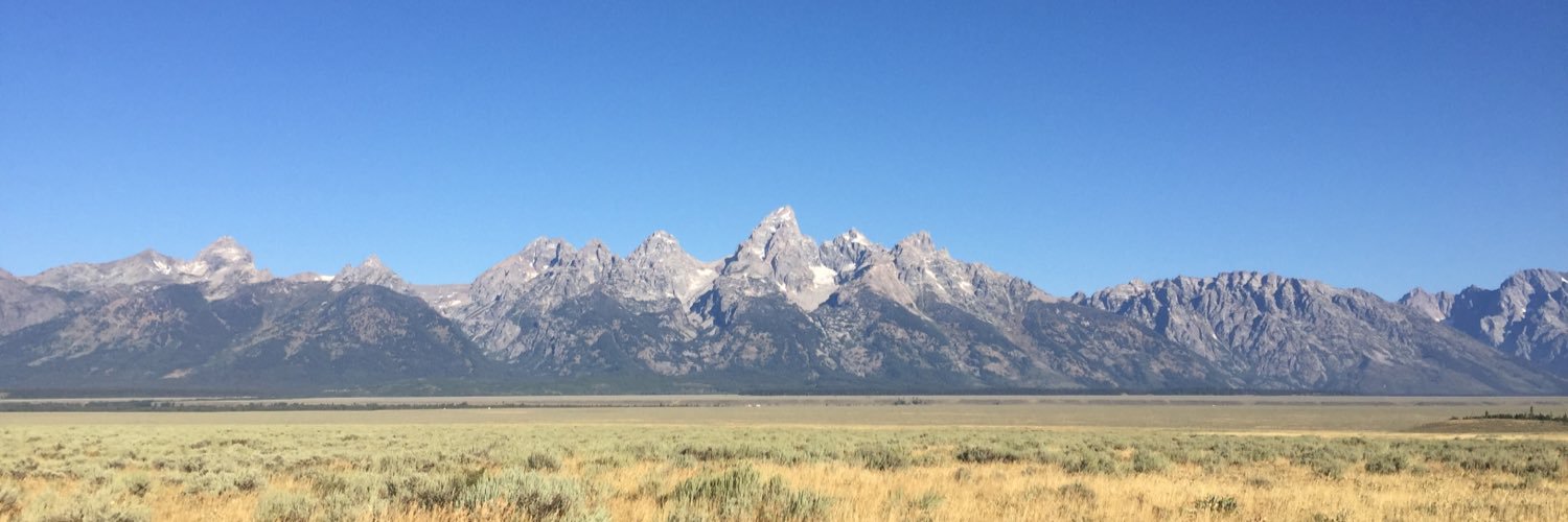 cjbarron24's profile banner image
