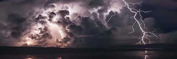 NickiRICHARDS7 Profile Banner