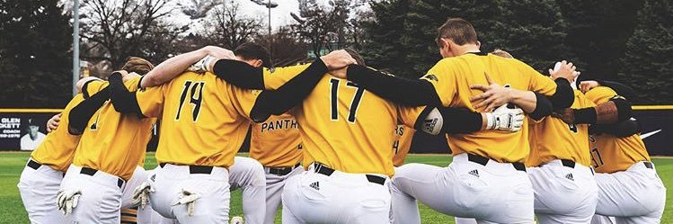 MitchellBuban's profile banner image