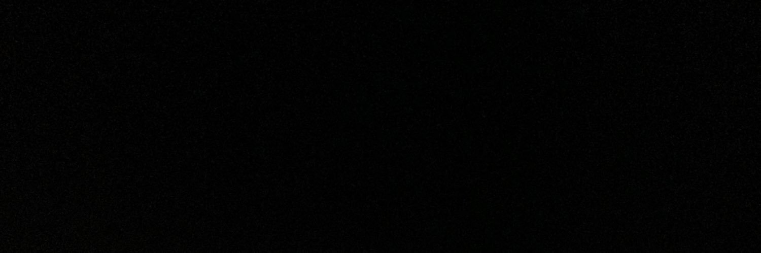 ★ manu - ella ☆ banner