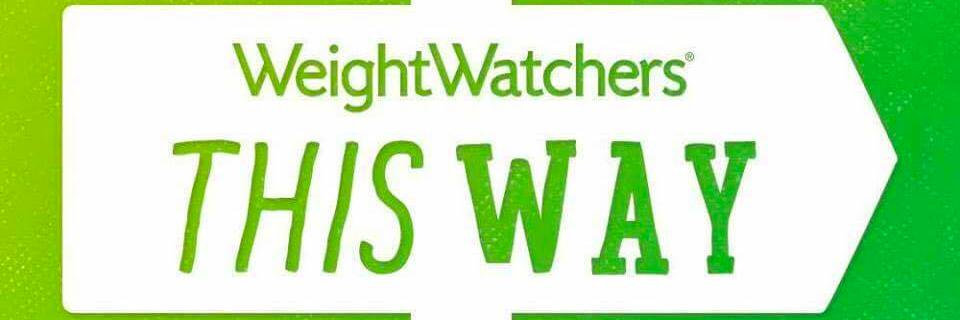 WWEastBarnet's profile banner image