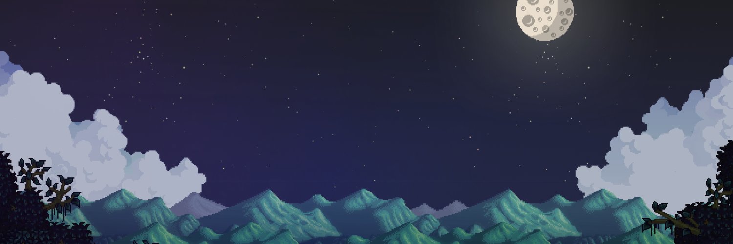 Jokexuz's profile banner image