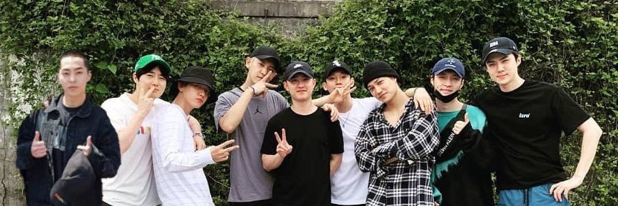 jaohun12's profile banner image