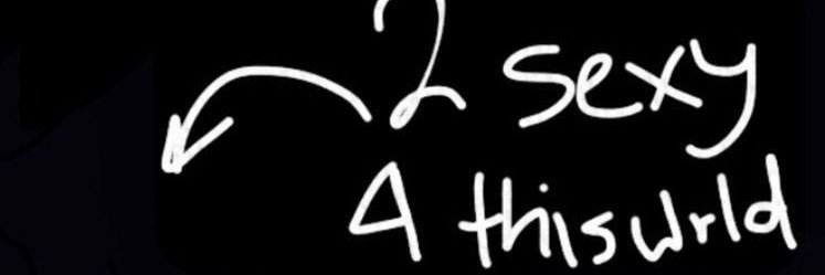 JesslynLopez's profile banner image